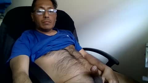 albalchal1973 online show from 09-09-25, 01:38