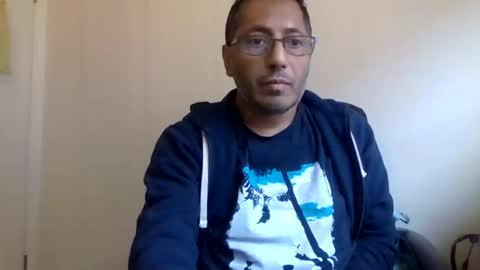 Snapshot of albalchal1973 chatting on 06-02-26, 03:08 albalchal1973 online show from 06-02-26, 03:08