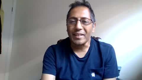 Snapshot of albalchal1973 chatting on 06-23-26, 01:36 albalchal1973 online show from 06-23-26, 01:36