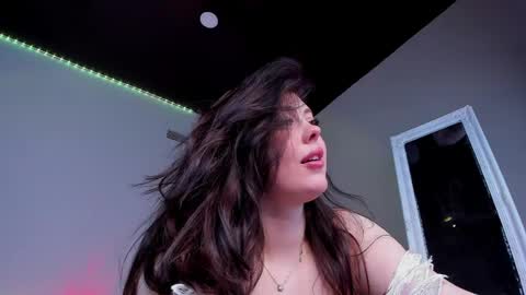 albalimory online show from 04-25-26, 01:41