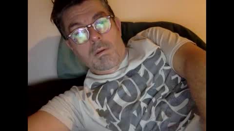 Snapshot of albandant chatting on 12-29-24, 07:28 albandant online show from 12-29-24, 07:28