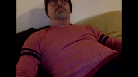 Snapshot of albandant chatting on 01-08-25, 06:31 albandant online show from 01-08-25, 06:31