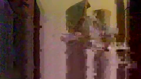 Snapshot of albandant chatting on 01-28-25, 09:08 albandant online show from 01-28-25, 09:08