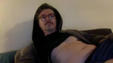 Snapshot of albandant chatting on 02-04-25, 08:46 albandant online show from 02-04-25, 08:46