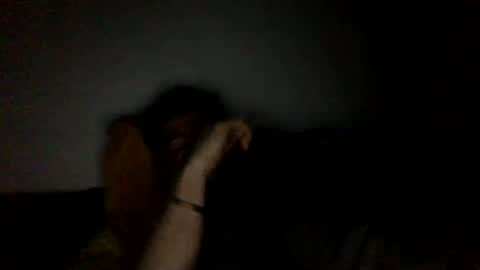 Snapshot of albandant chatting on 03-04-25, 07:30 albandant online show from 03-04-25, 07:30