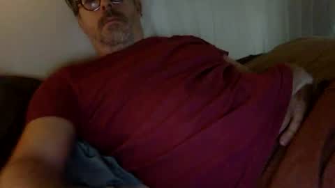 Snapshot of albandant chatting on 09-20-25, 09:10 albandant online show from 09-20-25, 09:10