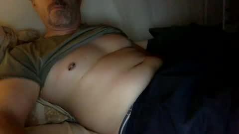 Snapshot of albandant chatting on 11-07-25, 03:34 albandant online show from 11-07-25, 03:34