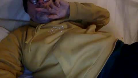 albandant online show from 01-06-26, 09:07