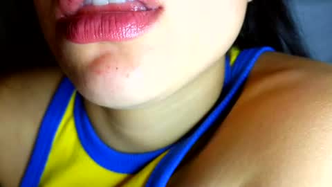 albavillanova online show from 06-13-26, 12:41