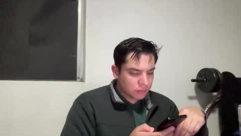 alber753713 online show from 05-24-26, 04:17