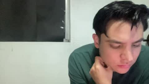 alber753713 online show from 08-04-26, 07:33