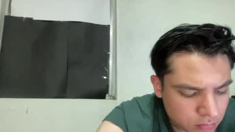 alber753713 online show from 08-05-26, 05:32