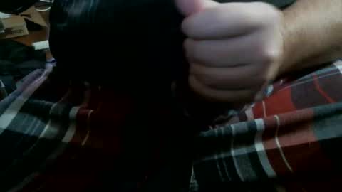 Alberik online show from 11-29-25, 04:54