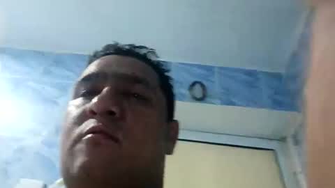 albert19891 online show from 03-08-26, 01:36