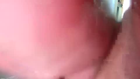 albert19891 online show from 03-11-26, 07:31