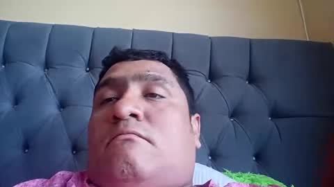 albert19891 online show from 03-12-26, 06:03