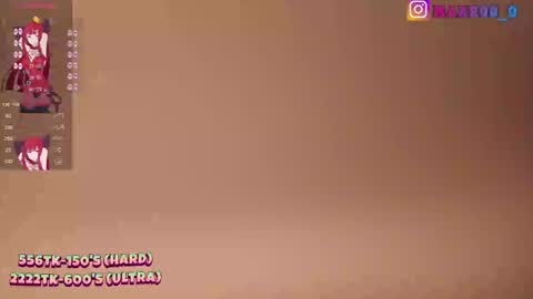 Ada online show from 02-08-25, 06:12