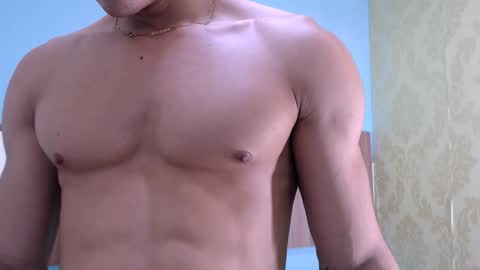 Snapshot of albertbernal69 chatting on 01-26-25, 06:07 Albert online show from 01-26-25, 06:07