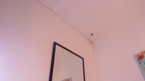 Snapshot of albertbernal69 chatting on 11-27-25, 03:41 Albert online show from 11-27-25, 03:41