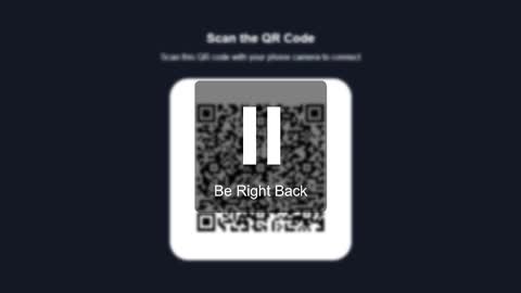 Snapshot of alberthamazierski chatting on 12-14-25, 05:07 Im Katrina online show from 12-14-25, 05:07