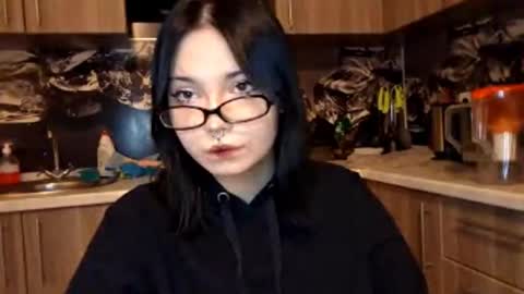 Im Katrina online show from 02-20-26, 10:10