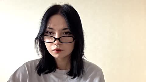 Im Katrina online show from 03-04-26, 10:10