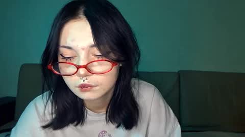 Im Katrina online show from 03-08-26, 03:27