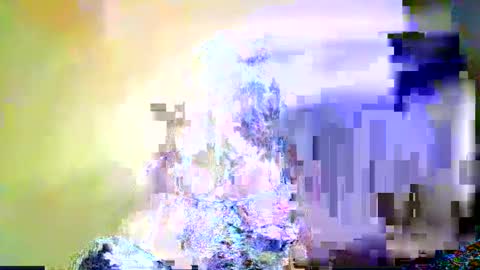 Snapshot of albertine1504 chatting on 03-10-25, 07:53 albertine1504 online show from 03-10-25, 07:53