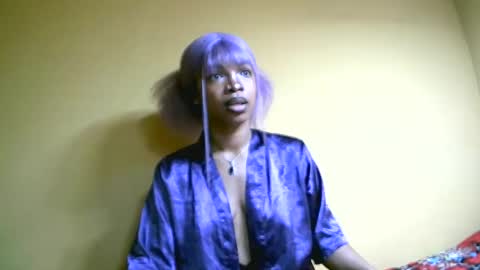 Snapshot of albertine1504 chatting on 03-12-25, 05:07 albertine1504 online show from 03-12-25, 05:07