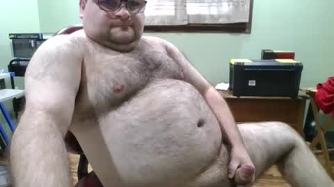 Snapshot of albertle345 chatting on 12-08-24, 07:22 albertle345 online show from 12-08-24, 07:22