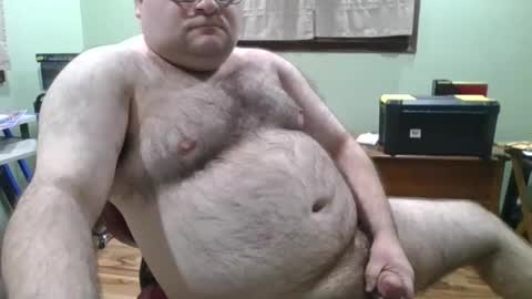 Snapshot of albertle345 chatting on 12-16-24, 02:05 albertle345 online show from 12-16-24, 02:05