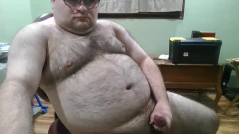 Snapshot of albertle345 chatting on 12-26-24, 09:47 albertle345 online show from 12-26-24, 09:47