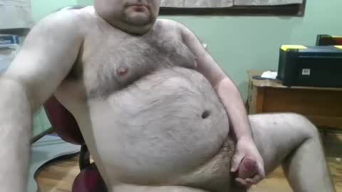 Snapshot of albertle345 chatting on 12-29-24, 09:52 albertle345 online show from 12-29-24, 09:52