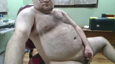 Snapshot of albertle345 chatting on 12-30-24, 03:02 albertle345 online show from 12-30-24, 03:02