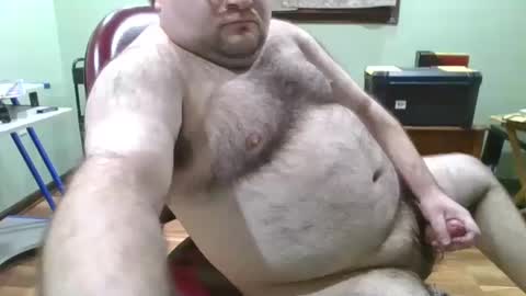 Snapshot of albertle345 chatting on 01-18-25, 10:39 albertle345 online show from 01-18-25, 10:39