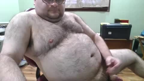 Snapshot of albertle345 chatting on 02-02-25, 06:20 albertle345 online show from 02-02-25, 06:20