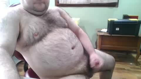 Snapshot of albertle345 chatting on 02-06-25, 03:20 albertle345 online show from 02-06-25, 03:20