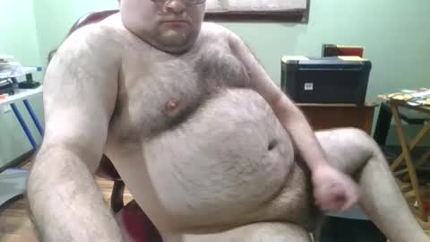 Snapshot of albertle345 chatting on 02-21-25, 06:37 albertle345 online show from 02-21-25, 06:37