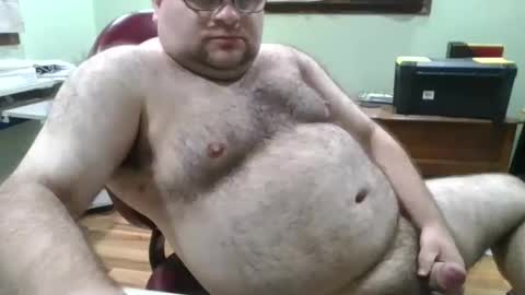 Snapshot of albertle345 chatting on 09-16-25, 06:42 albertle345 online show from 09-16-25, 06:42