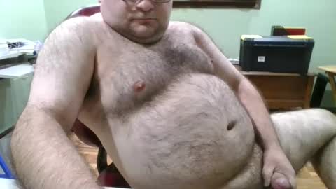 Snapshot of albertle345 chatting on 09-28-25, 11:37 albertle345 online show from 09-28-25, 11:37