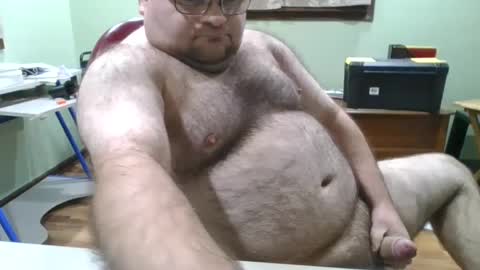 Snapshot of albertle345 chatting on 10-06-25, 12:02 albertle345 online show from 10-06-25, 12:02