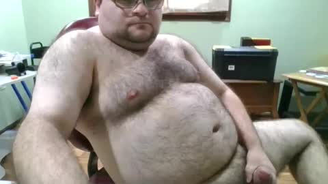 Snapshot of albertle345 chatting on 10-27-25, 09:52 albertle345 online show from 10-27-25, 09:52