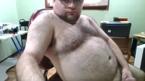 Snapshot of albertle345 chatting on 12-15-25, 09:41 albertle345 online show from 12-15-25, 09:41