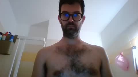 Snapshot of albertodivenire chatting on 12-07-24, 12:35 albertodivenire online show from 12-07-24, 12:35