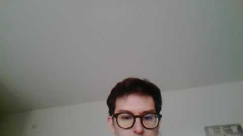 Snapshot of albertodivenire chatting on 01-25-25, 11:44 albertodivenire online show from 01-25-25, 11:44