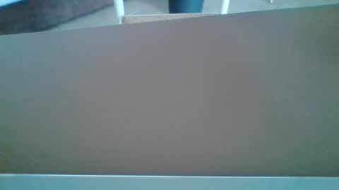 Snapshot of albertodivenire chatting on 11-01-25, 09:44 albertodivenire online show from 11-01-25, 09:44