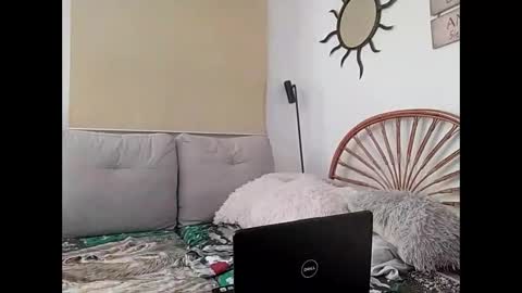 Snapshot of albertomaxchotex chatting on 03-29-26, 01:44 albertomaxchotex online show from 03-29-26, 01:44