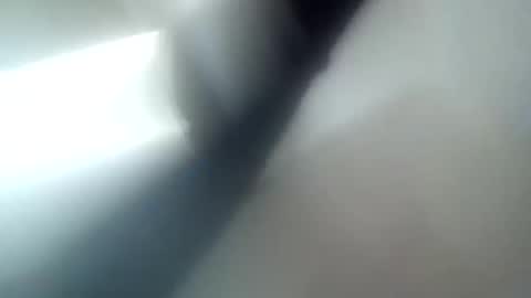 albertoto71 online show from 11-12-25, 11:10