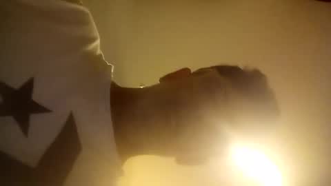 albertoto71 online show from 11-15-25, 05:16