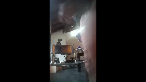 albertoto71 online show from 05-16-26, 07:34